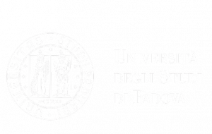 Unipd